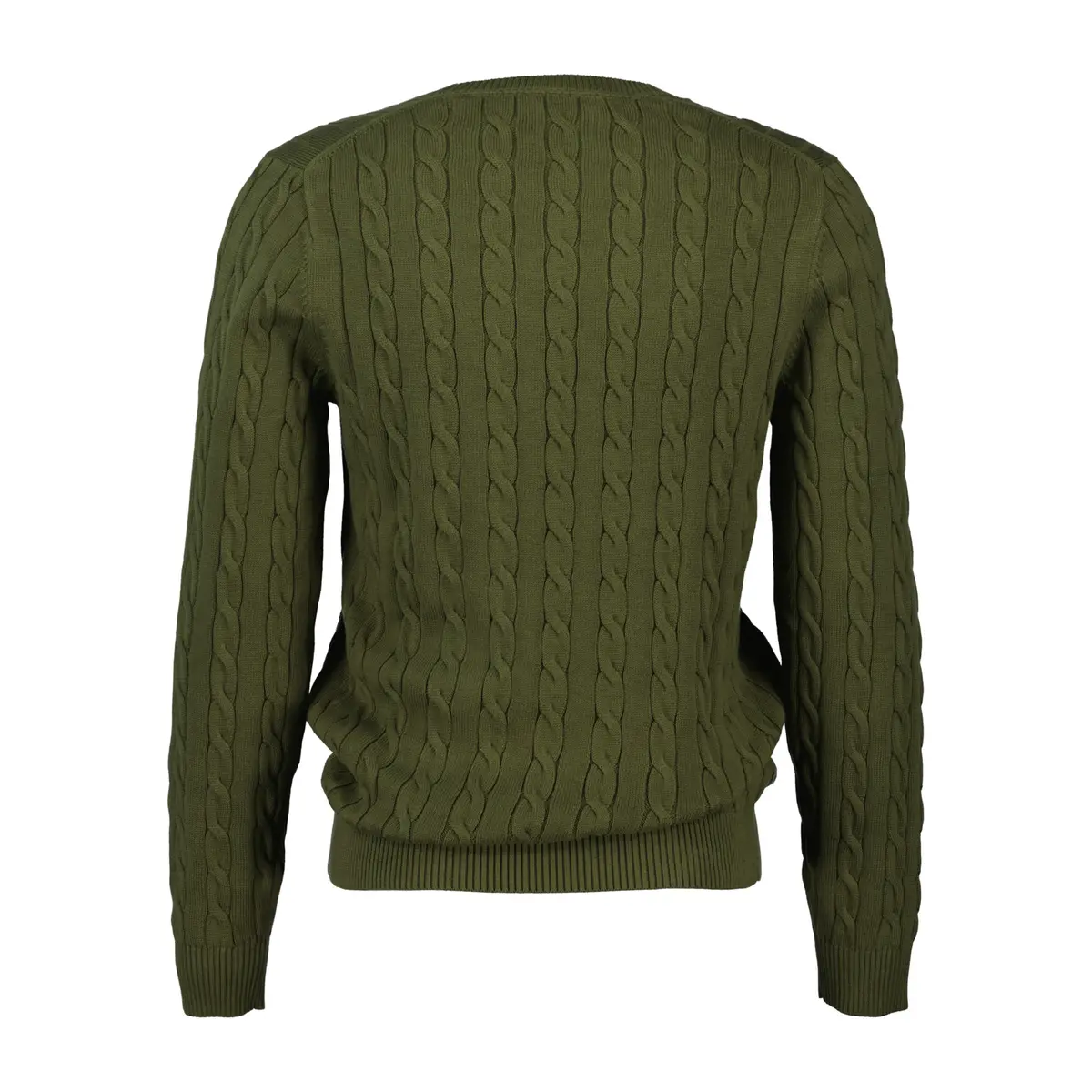 product/g/a/gant_8050601-303_moss-green_2.jpg