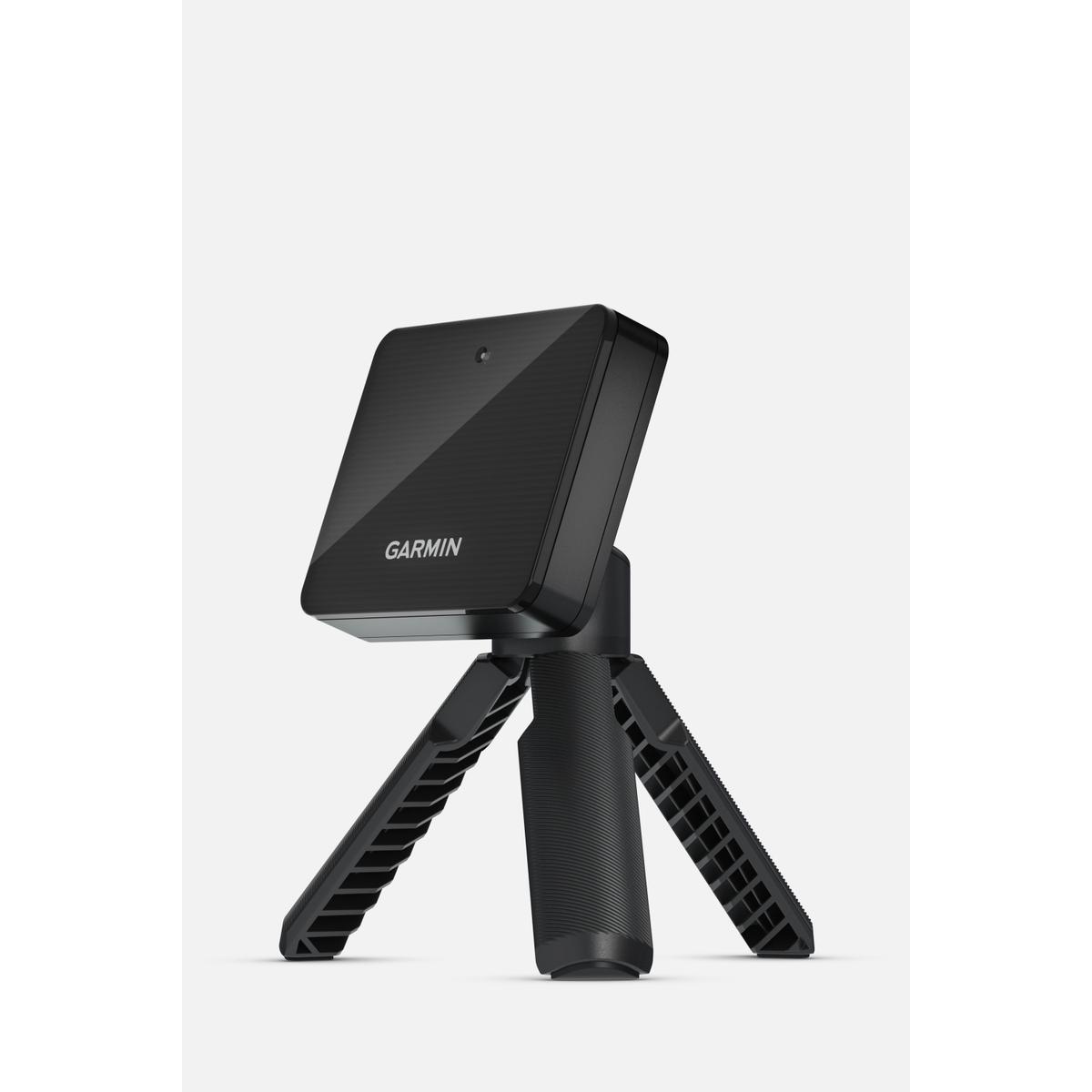 product/g/a/garmin_010-02356-01_noir_2.jpg