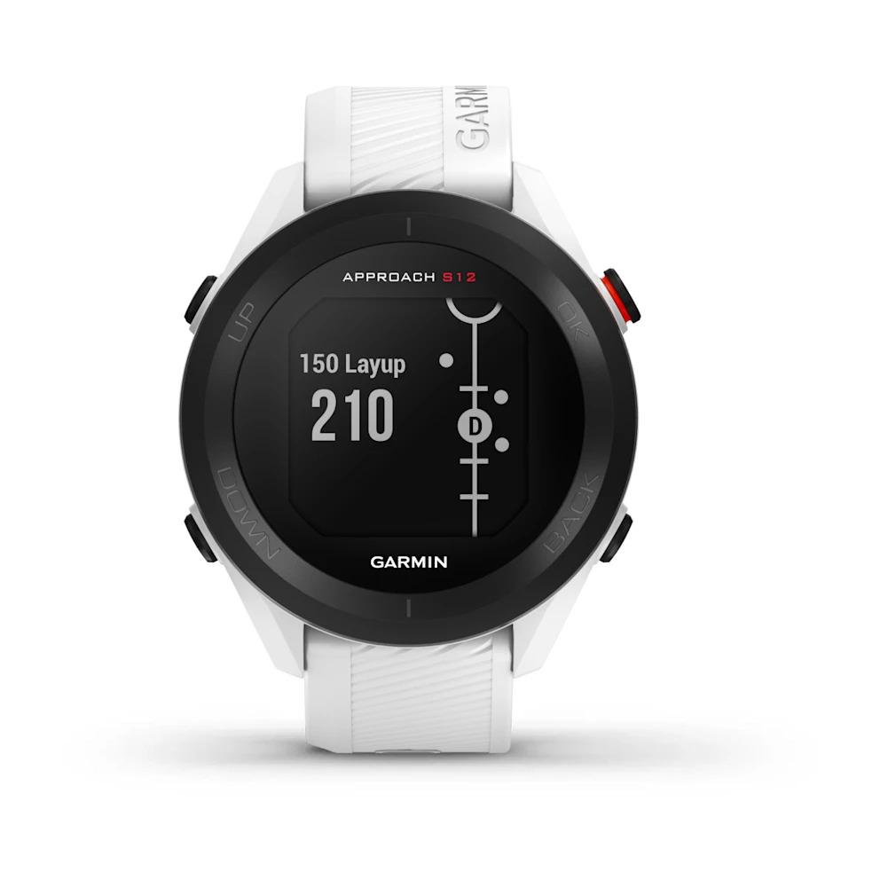 product/g/a/garmin_010-02472-12_blanc-noir_2.jpg