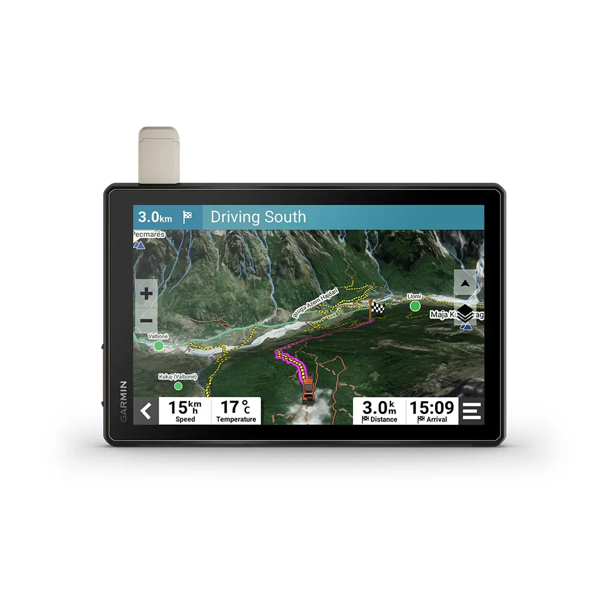 product/g/a/garmin_010-02509-10_noir_1.jpg