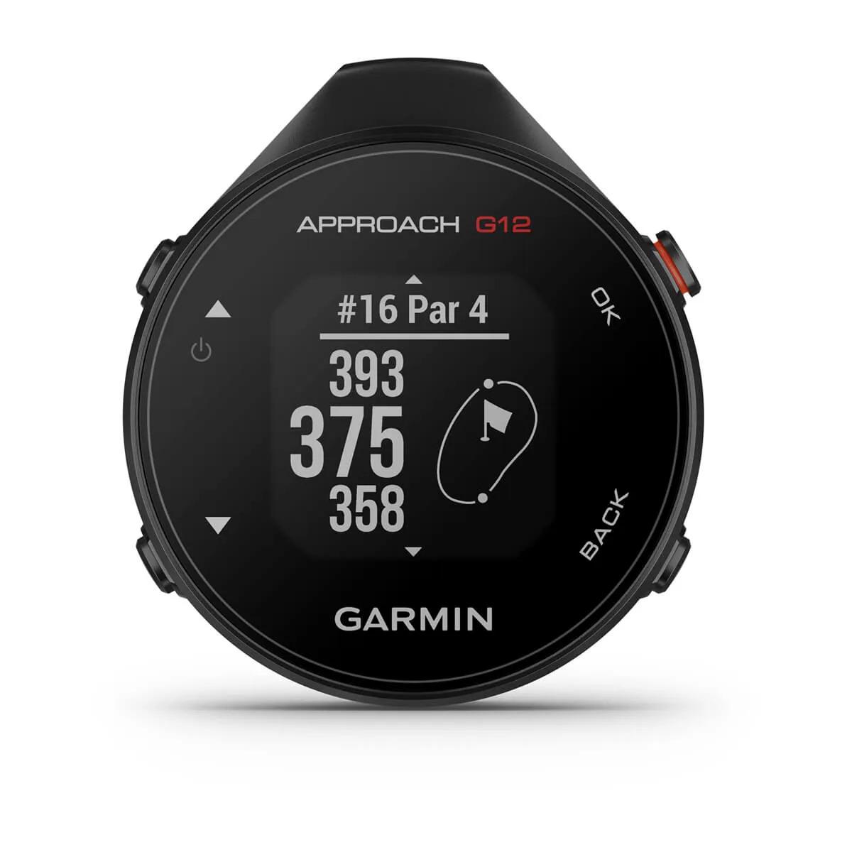 product/g/a/garmin_010-02555-01_noir_1.jpg