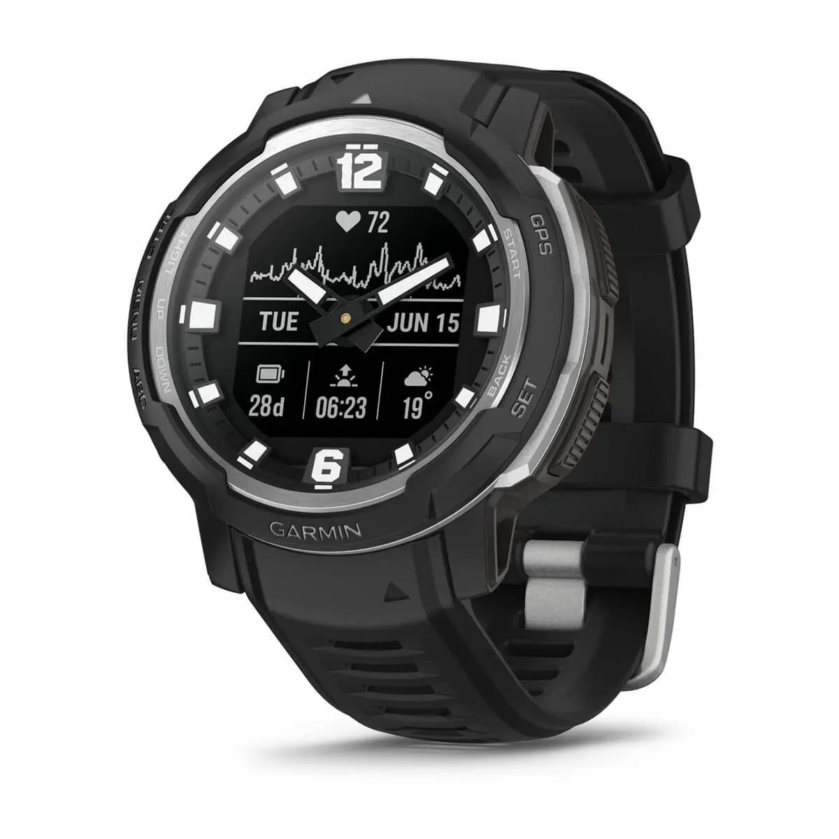 product/g/a/garmin_010-02730-03_0.jpg