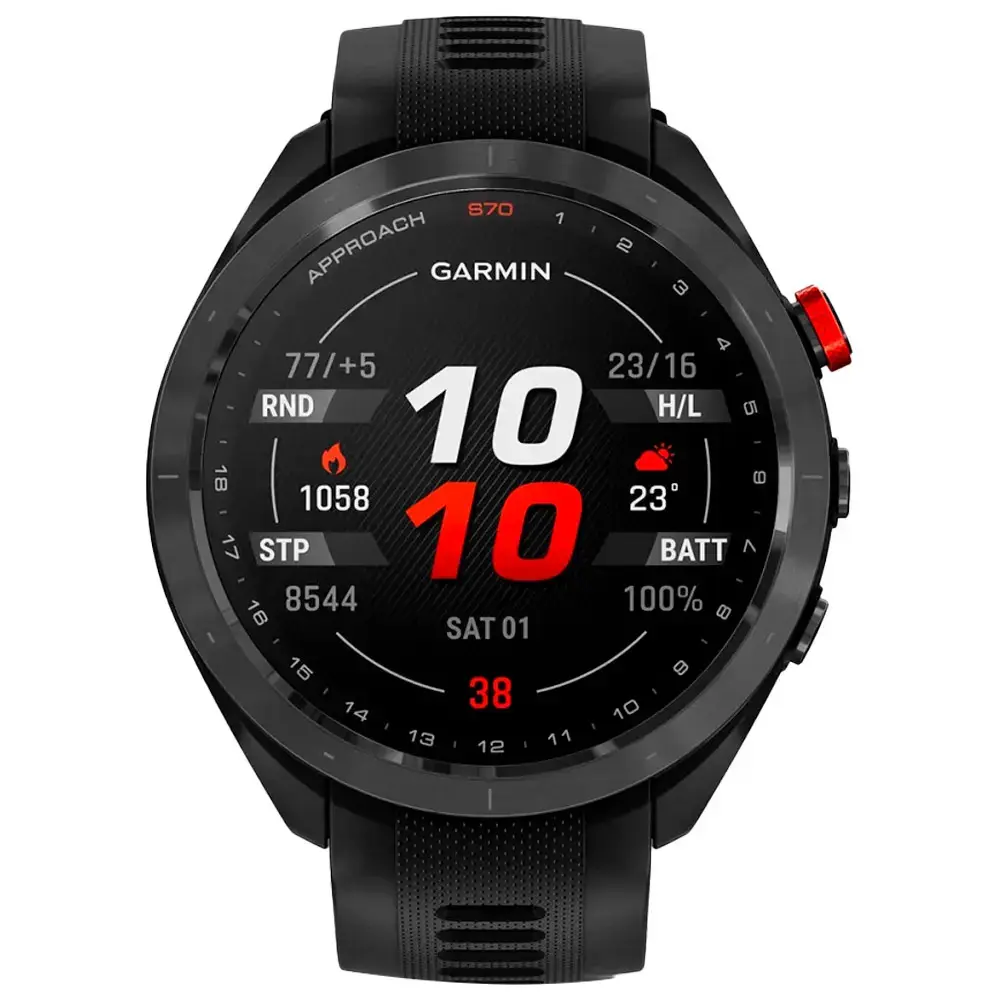 product/g/a/garmin_010-02746-12_noir_4.jpg