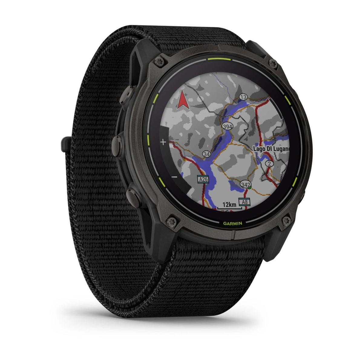 product/g/a/garmin_010-02751-01_noir-carbon-gray_2.jpg