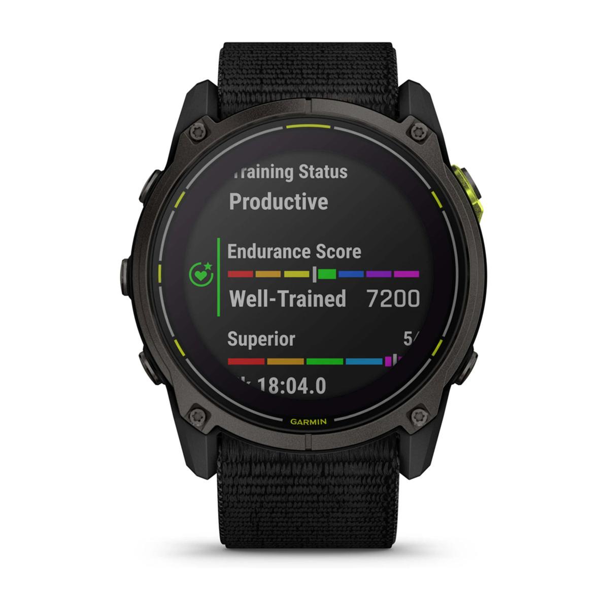 product/g/a/garmin_010-02751-01_noir-carbon-gray_3.jpg