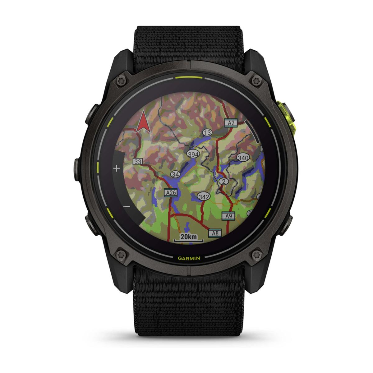 product/g/a/garmin_010-02751-01_noir-carbon-gray_9.jpg