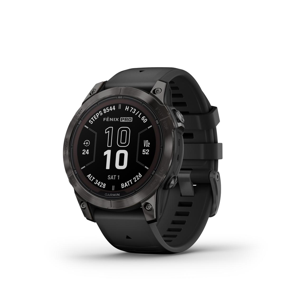 product/g/a/garmin_010-02777-11_0.jpg