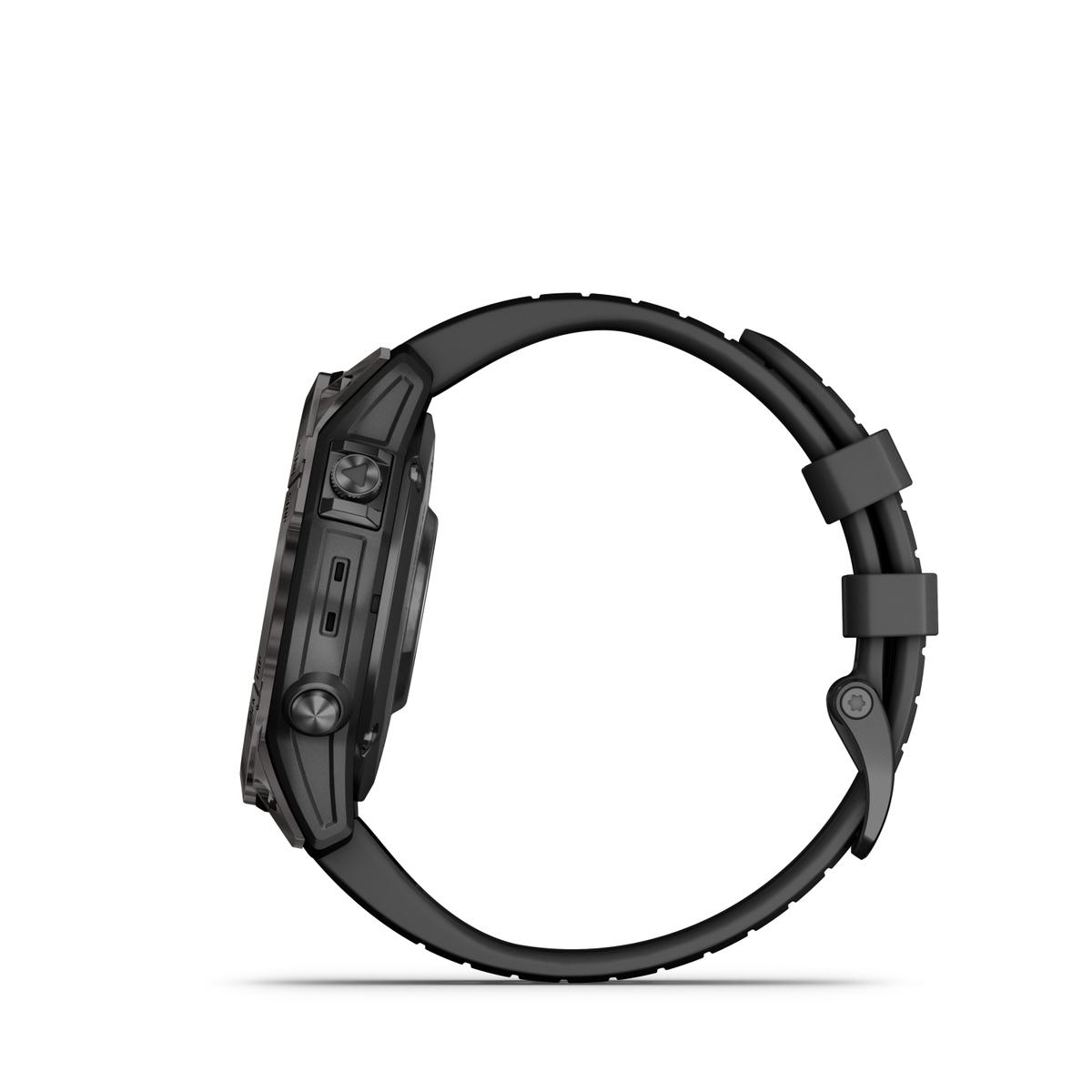 product/g/a/garmin_010-02777-11_01.jpg