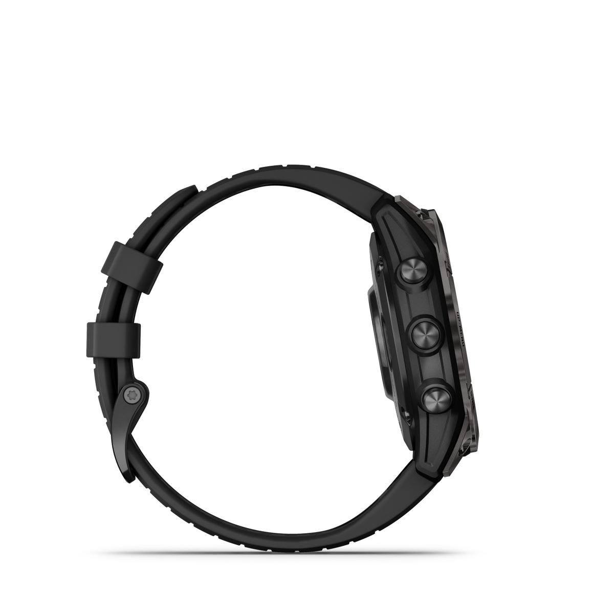 product/g/a/garmin_010-02777-11_03.jpg