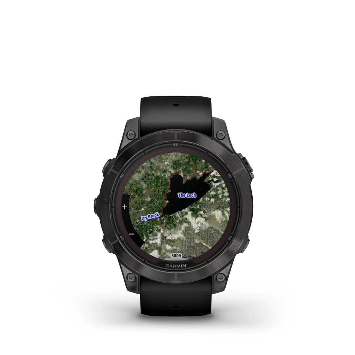 product/g/a/garmin_010-02777-11_06.jpg