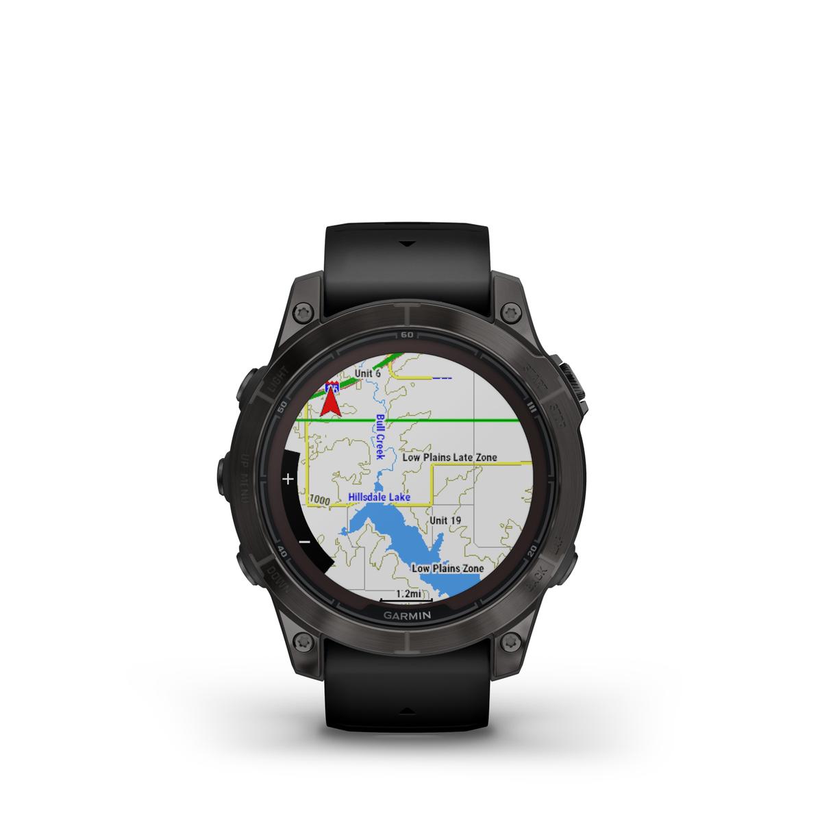 product/g/a/garmin_010-02777-11_07.jpg