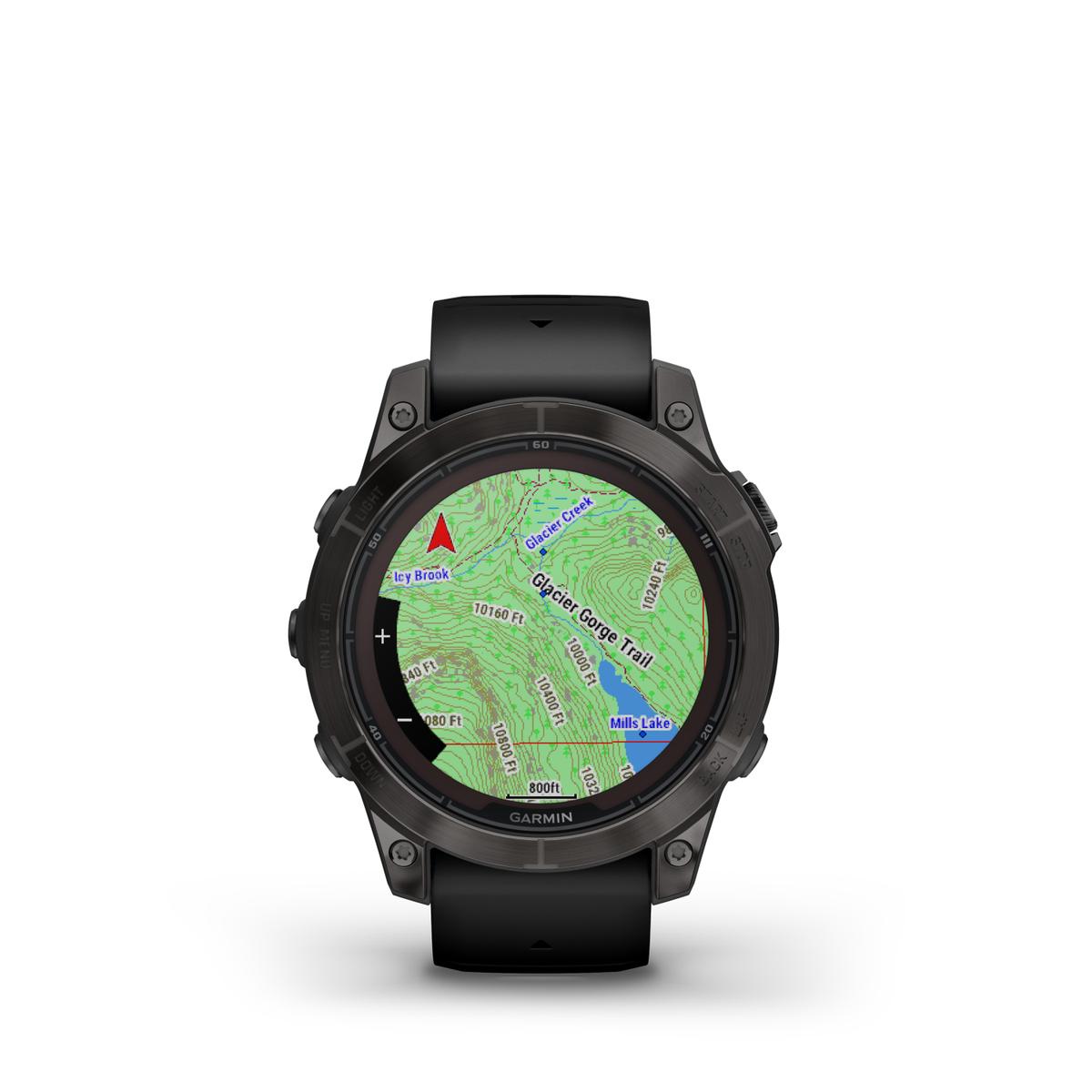 product/g/a/garmin_010-02777-11_10.jpg