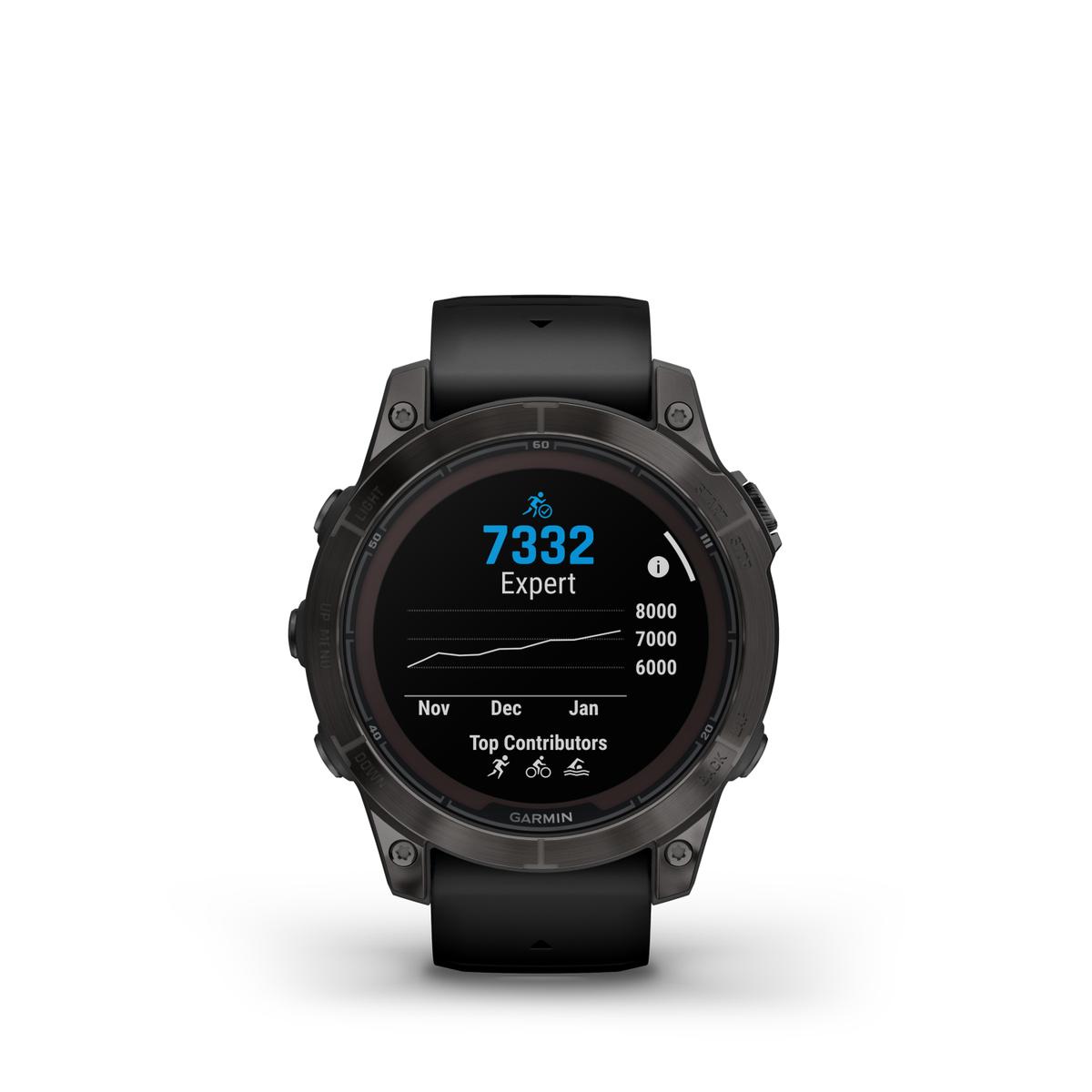 product/g/a/garmin_010-02777-11_11.jpg