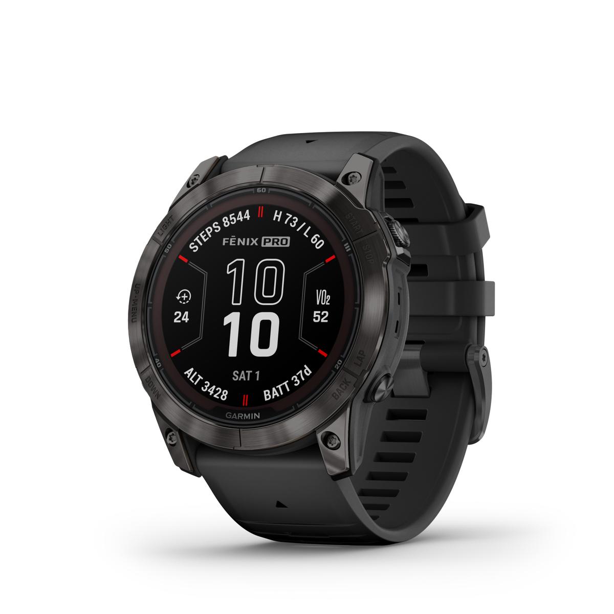 product/g/a/garmin_010-02778-11_0.jpg