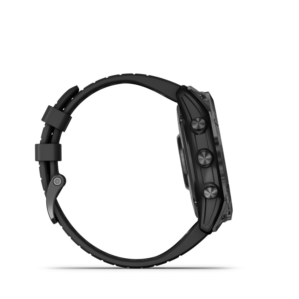 product/g/a/garmin_010-02778-11_03.jpg