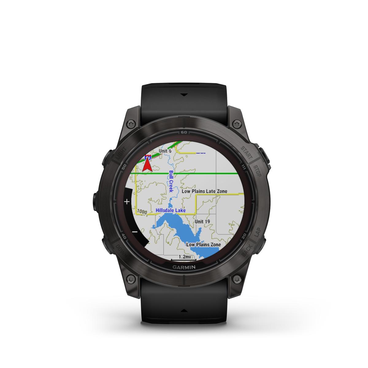 product/g/a/garmin_010-02778-11_07.jpg