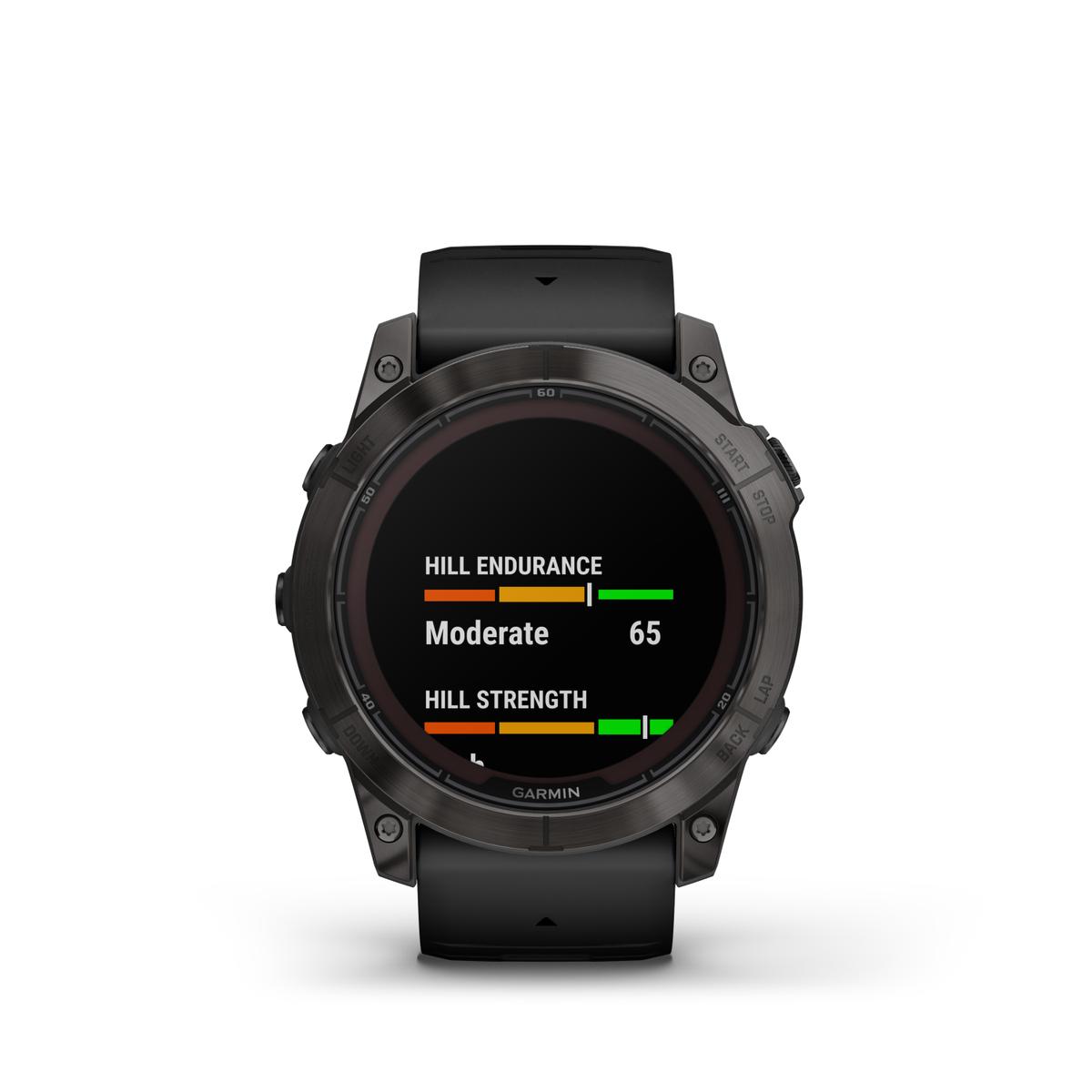 product/g/a/garmin_010-02778-11_08.jpg