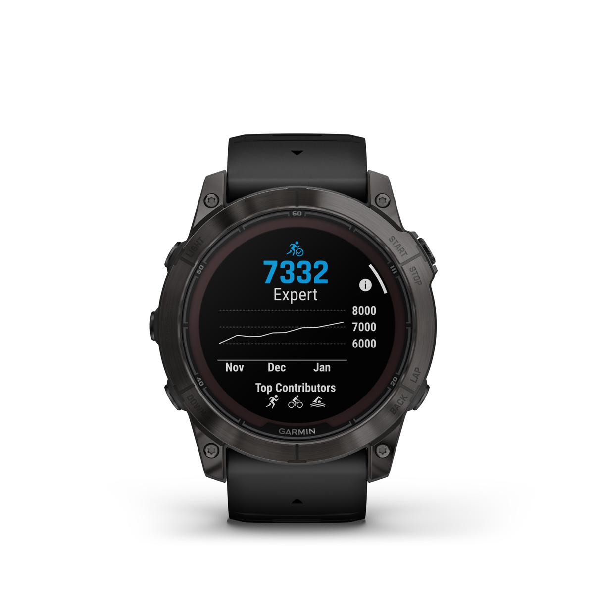 product/g/a/garmin_010-02778-11_11.jpg