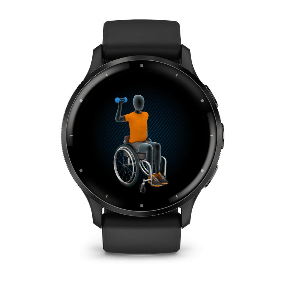 product/g/a/garmin_010-02784-01_4.jpg