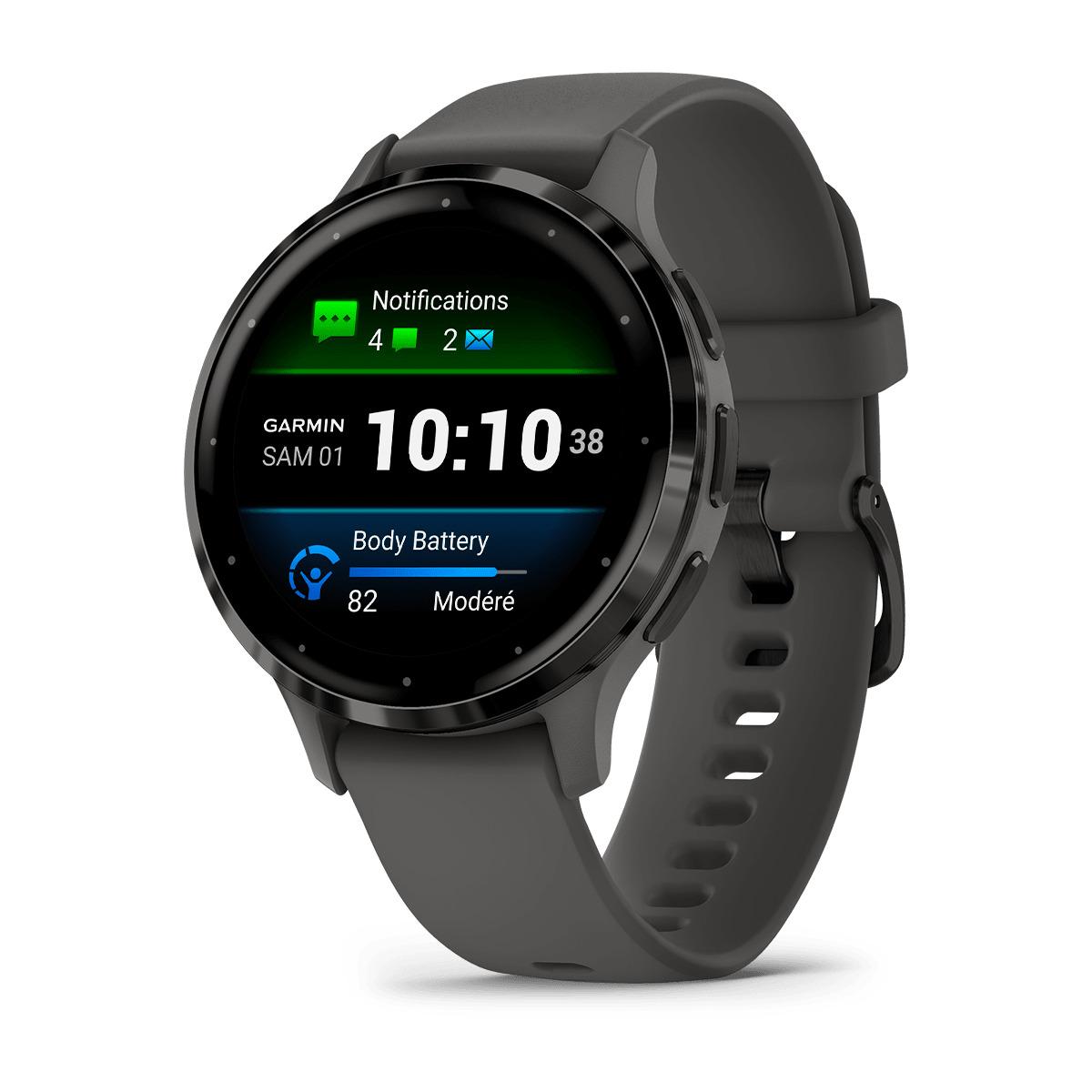 product/g/a/garmin_010-02785-00_0.jpg
