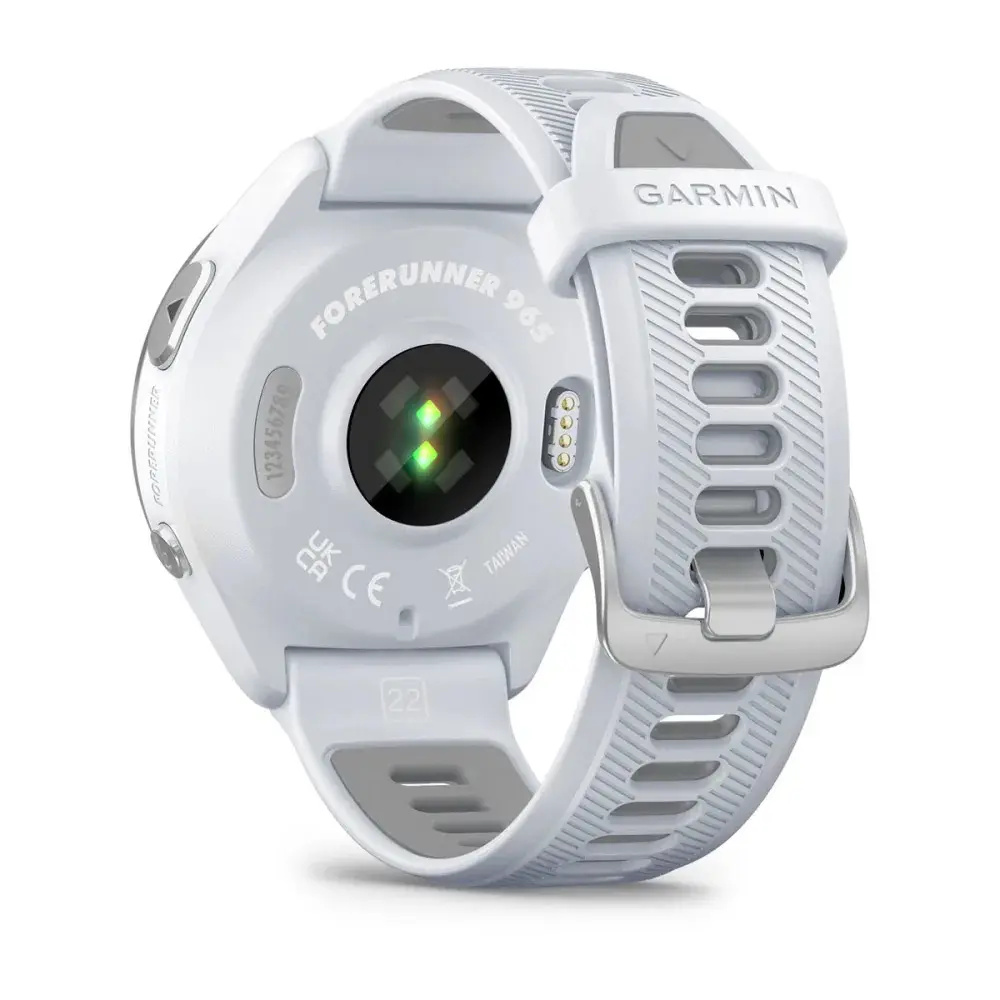 product/g/a/garmin_010-02809-11_white_2.jpg