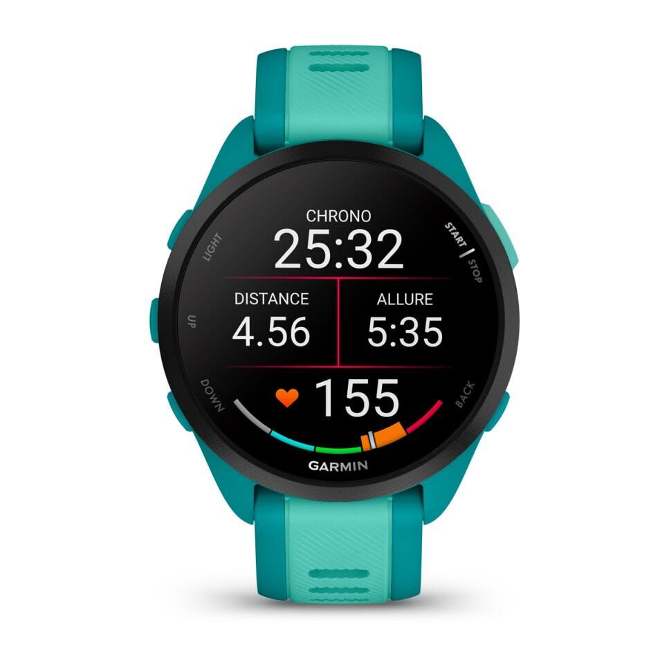 product/g/a/garmin_010-02863-32_1.jpg