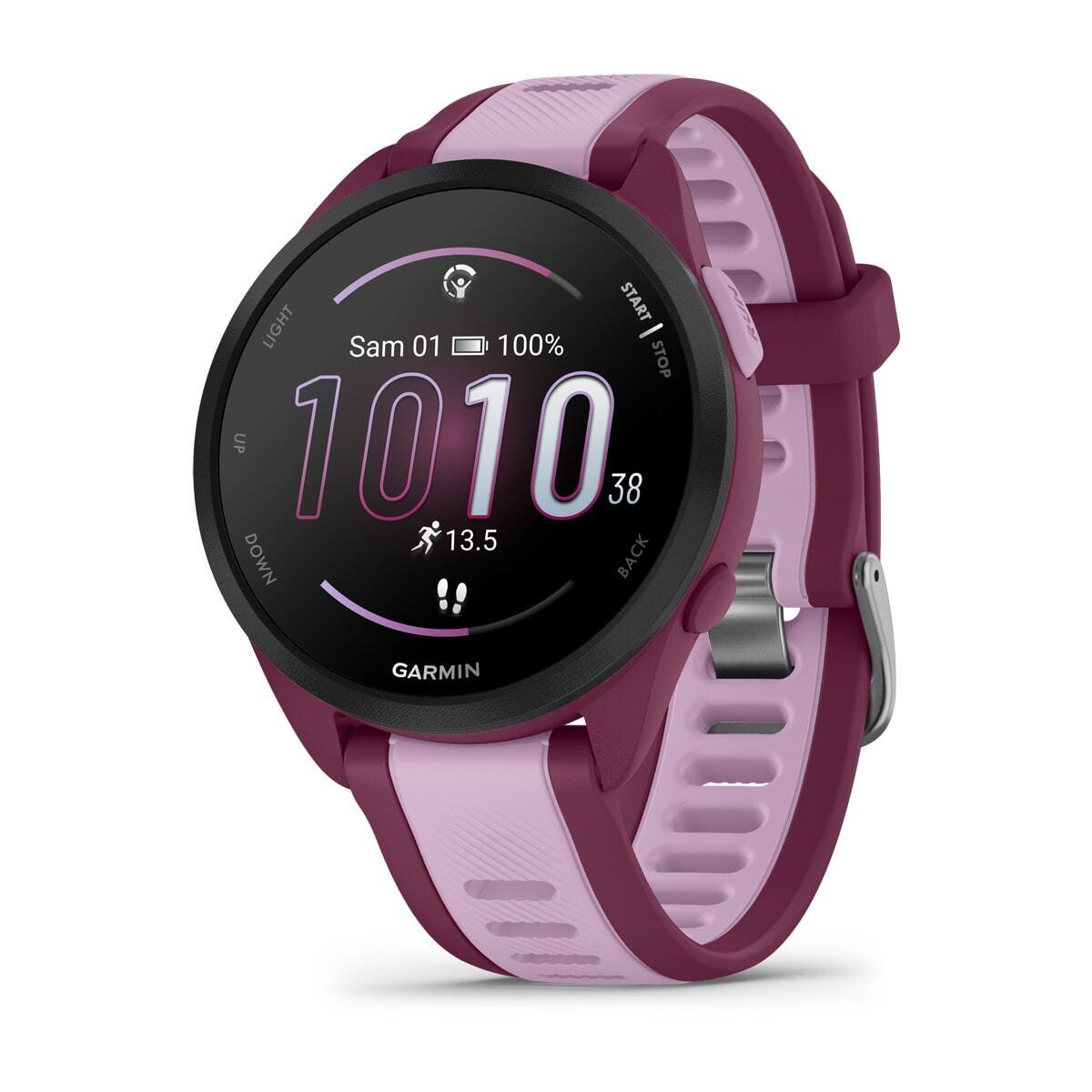 product/g/a/garmin_010-02863-33_0.jpg