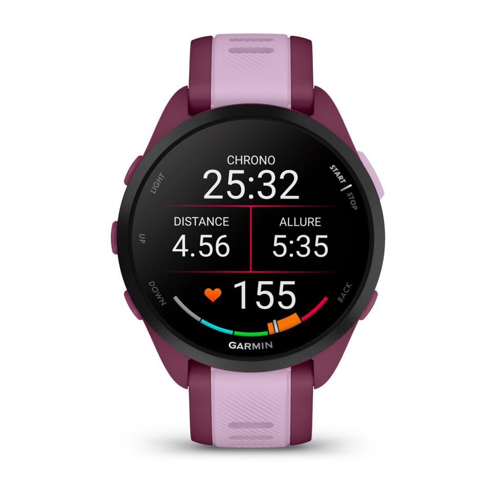 product/g/a/garmin_010-02863-33_1.jpg