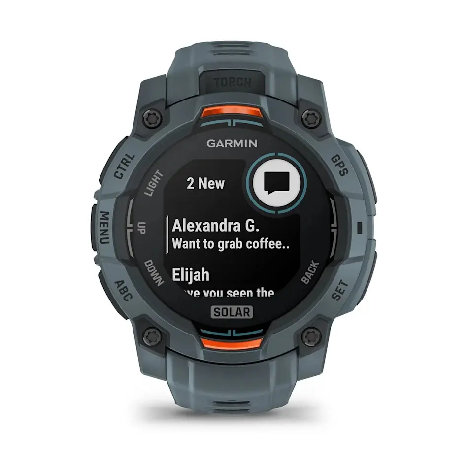 product/g/a/garmin_010-02934-01_04.jpg