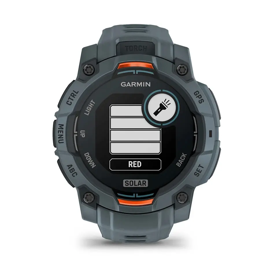product/g/a/garmin_010-02934-01_06.jpg