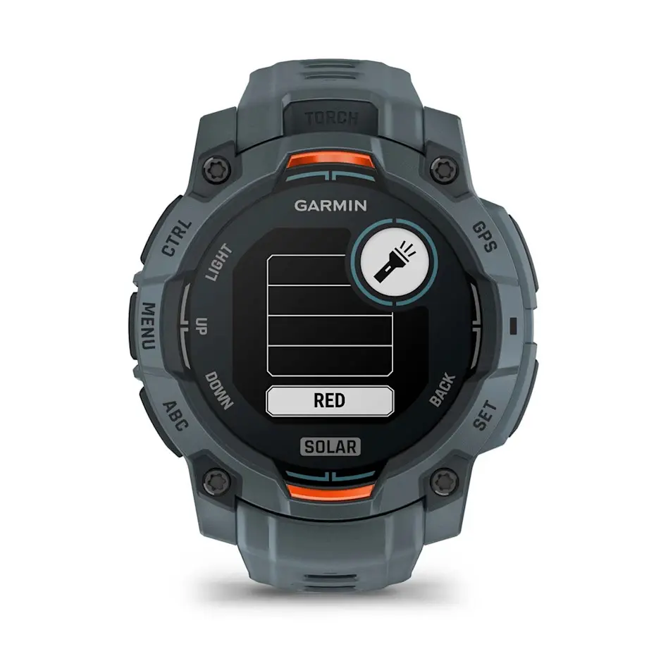 product/g/a/garmin_010-02934-01_07.jpg
