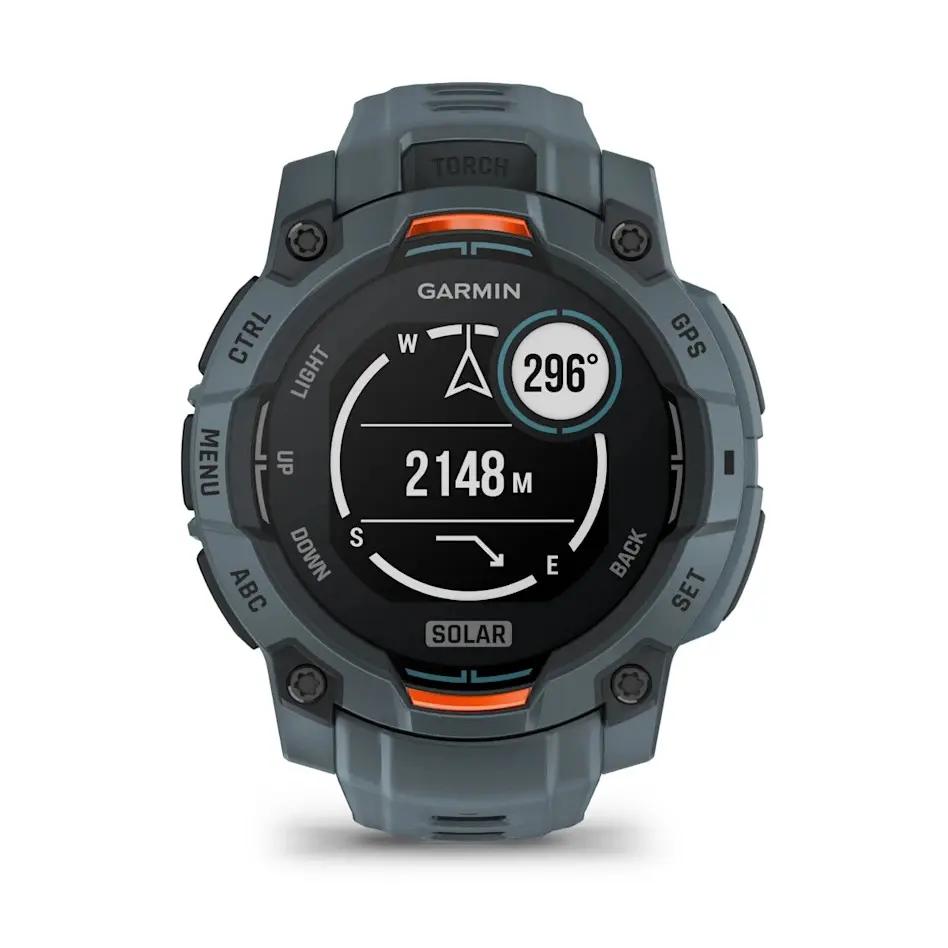 product/g/a/garmin_010-02934-01_10.jpg