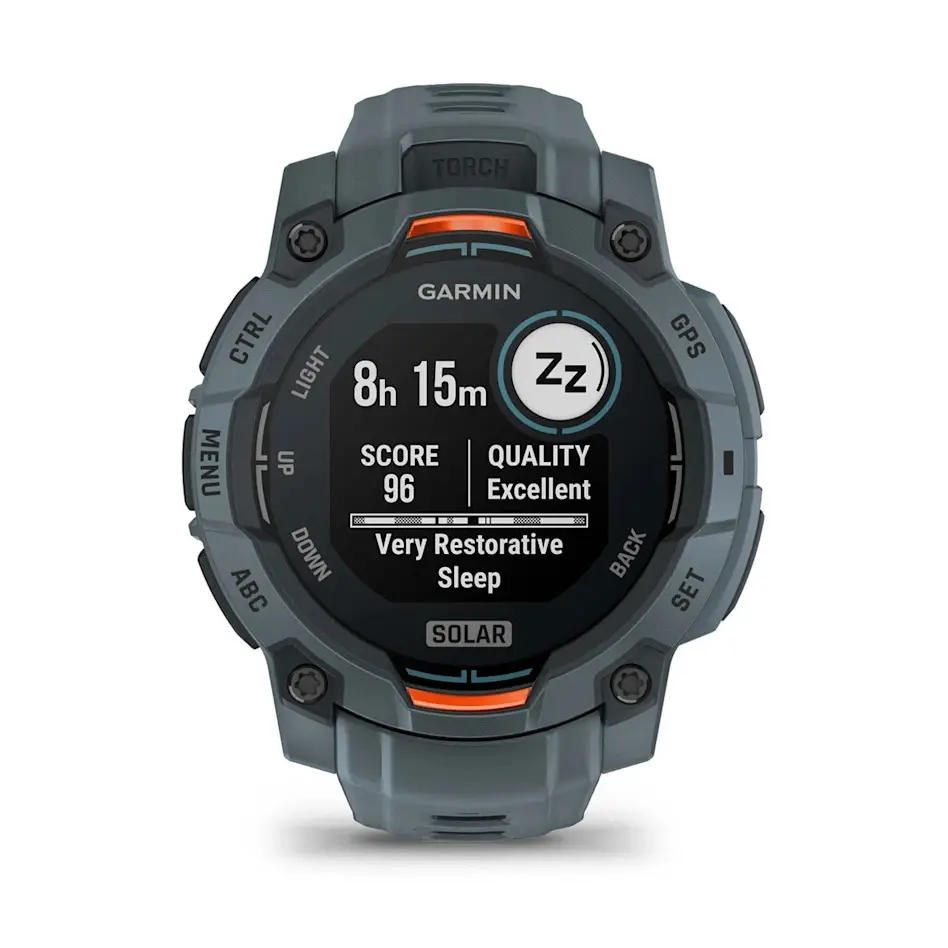 product/g/a/garmin_010-02934-01_12.jpg
