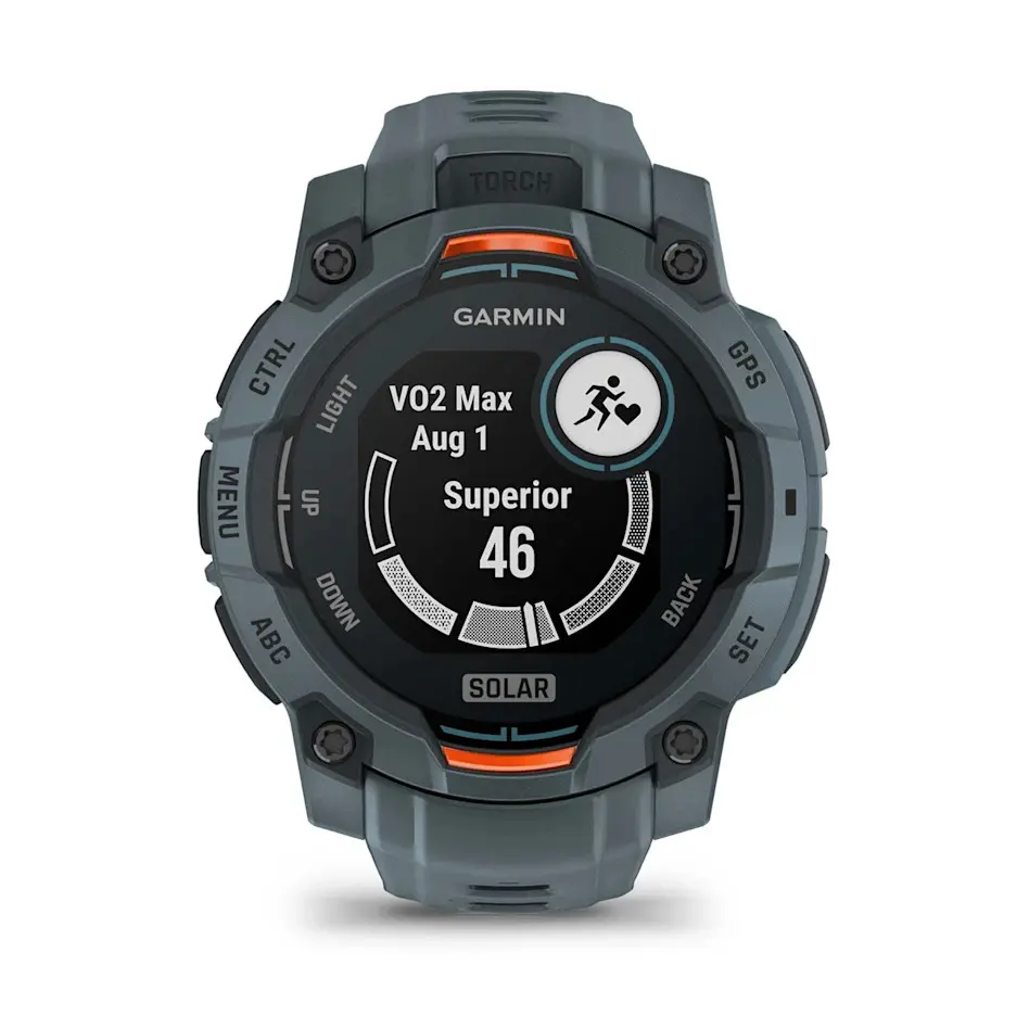 product/g/a/garmin_010-02934-01_16.jpg