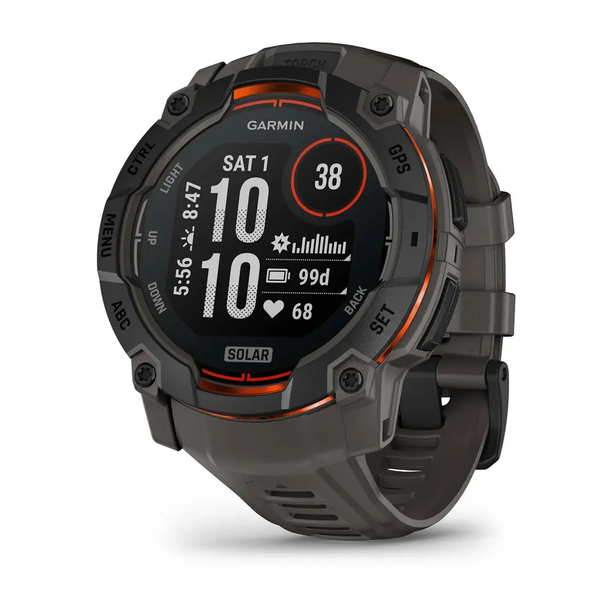 product/g/a/garmin_010-02935-00_01.jpg