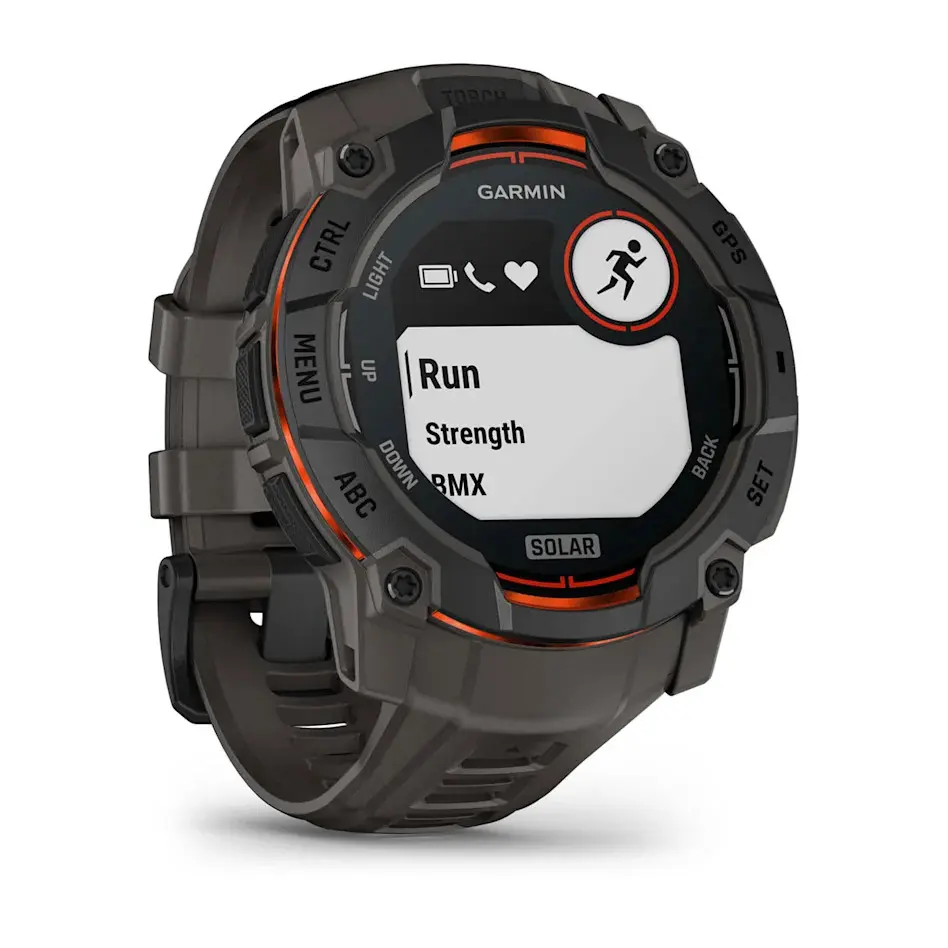 product/g/a/garmin_010-02935-00_03.jpg