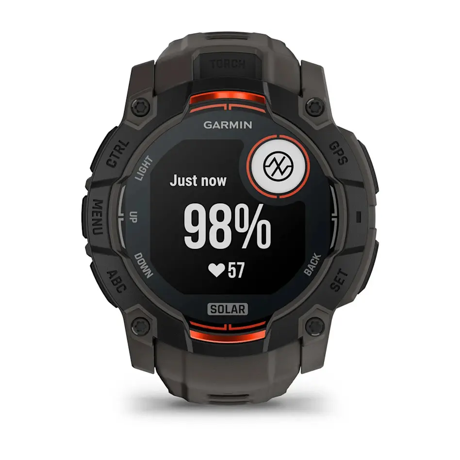 product/g/a/garmin_010-02935-00_09.jpg
