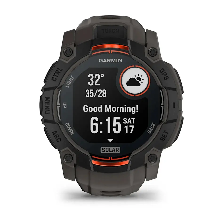 product/g/a/garmin_010-02935-00_13.jpg