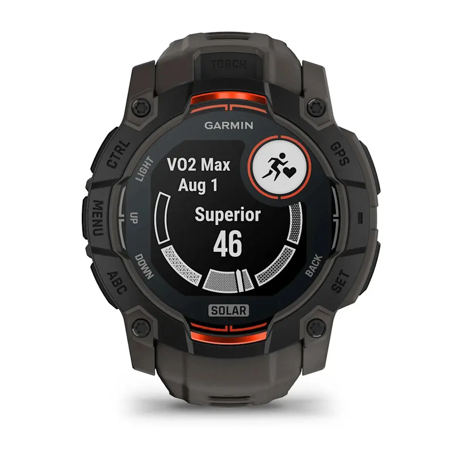 product/g/a/garmin_010-02935-00_16.jpg