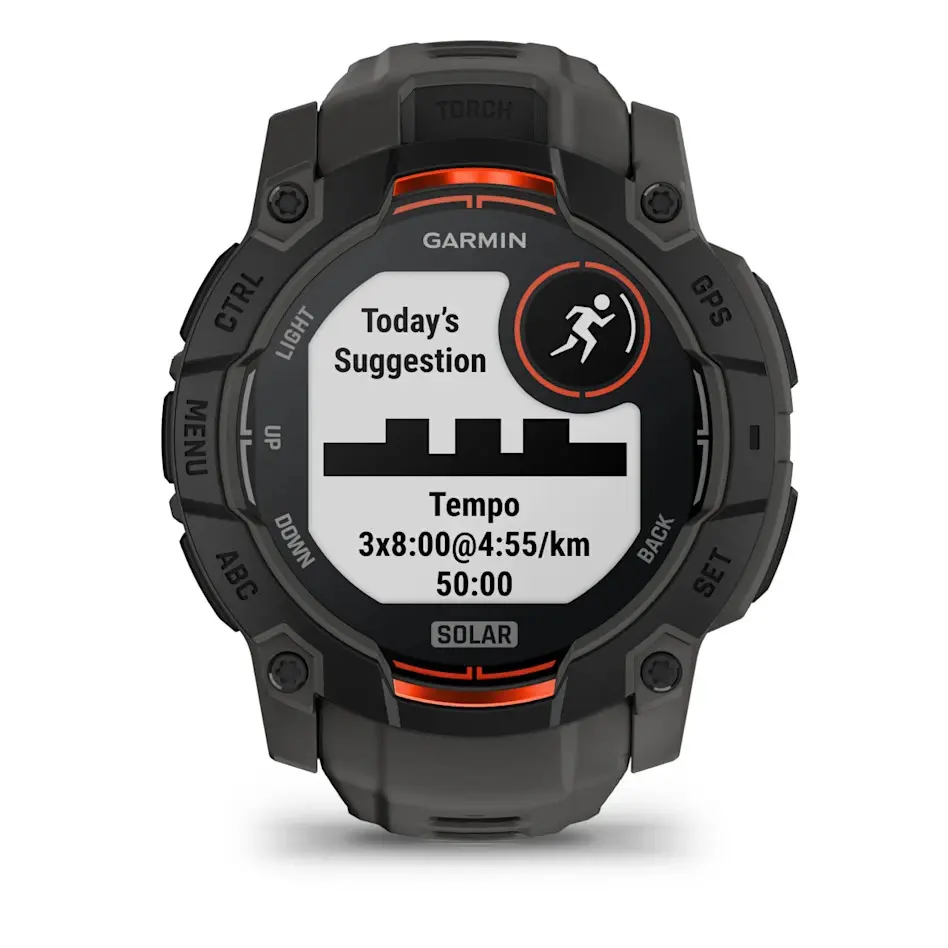 product/g/a/garmin_010-02935-00_17.jpg