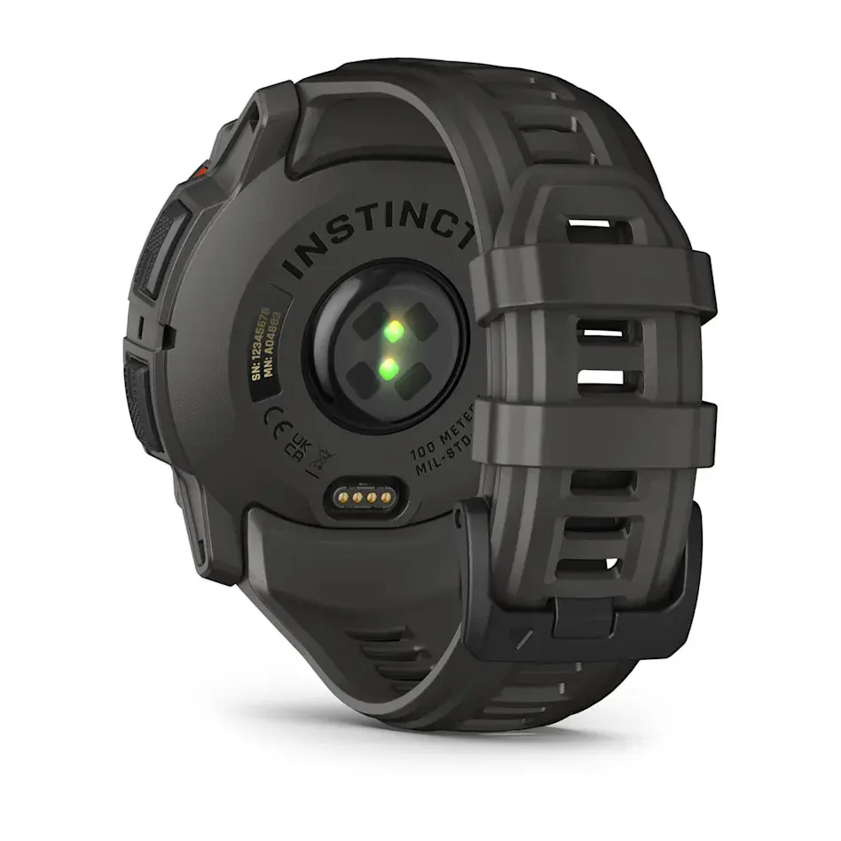 product/g/a/garmin_010-02935-00_18.jpg