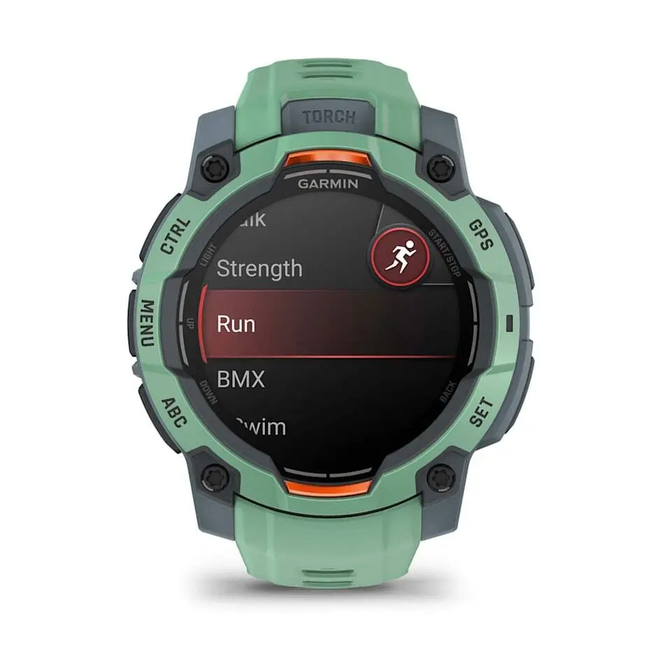 product/g/a/garmin_010-02936-01_02.jpg