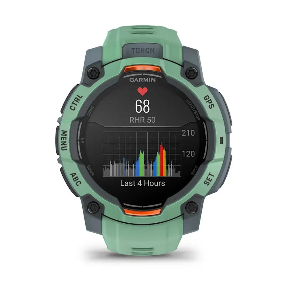 product/g/a/garmin_010-02936-01_07.jpg