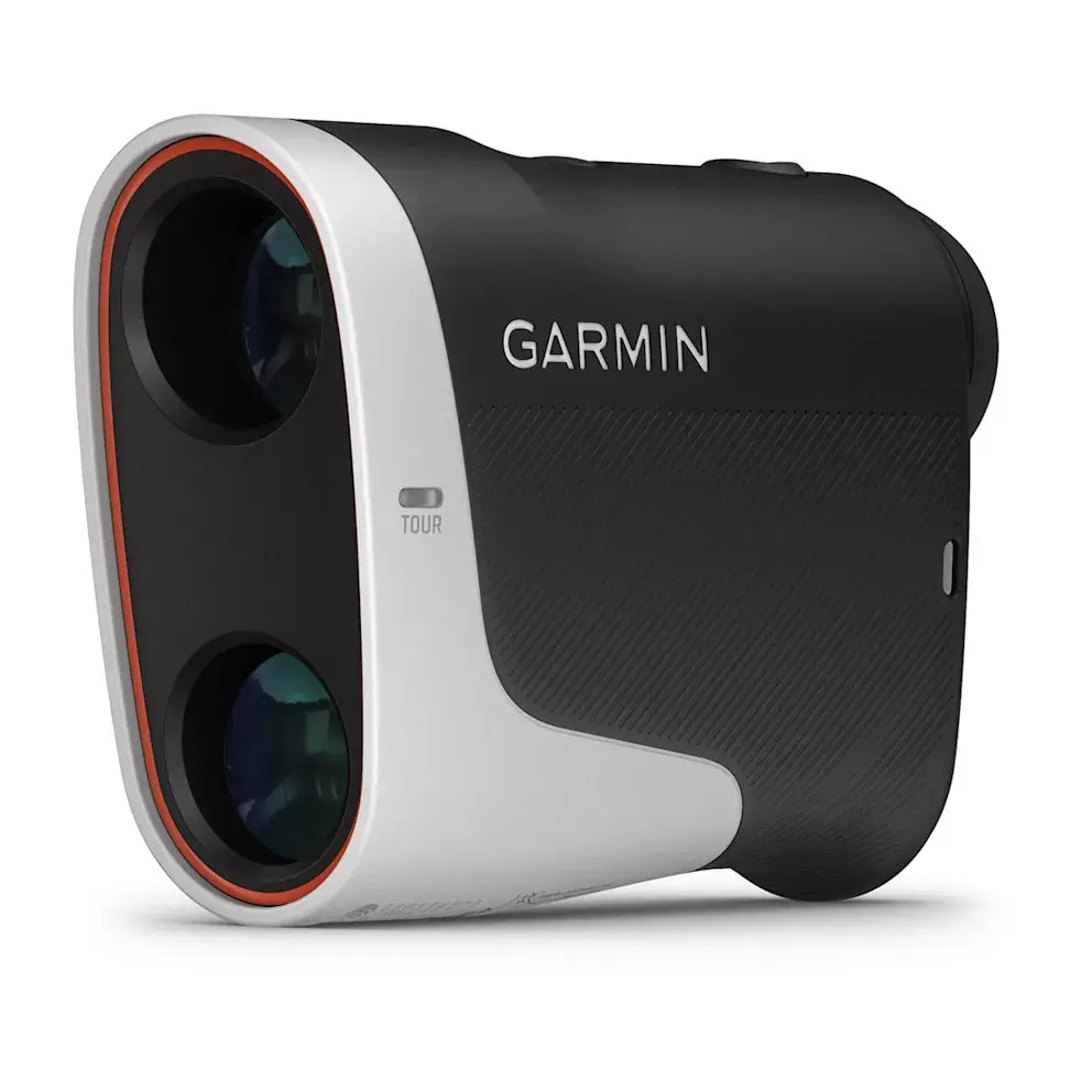 product/g/a/garmin_010-02950-00_noir-blanc_2.jpg
