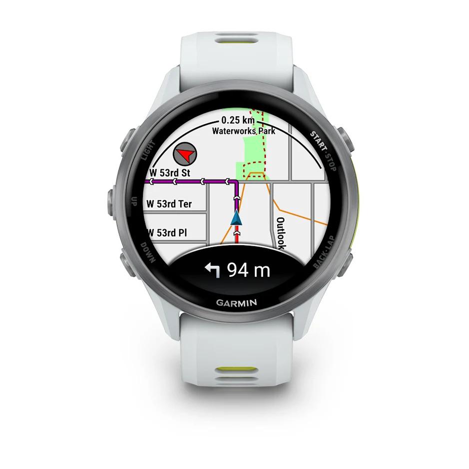 product/g/a/garmin_010-02969-11_blanc-jaune_2.jpg