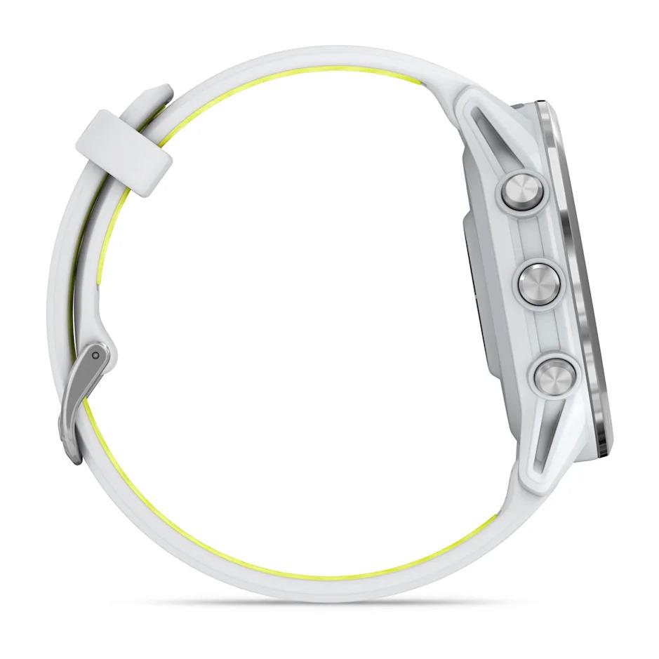 product/g/a/garmin_010-02969-11_blanc-jaune_3.jpg