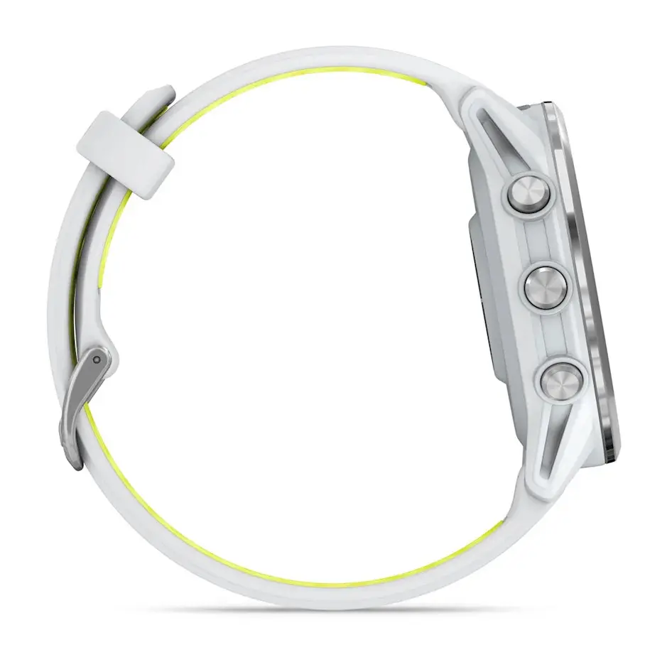 product/g/a/garmin_010-02969-11_blanc-jaune_3.jpg