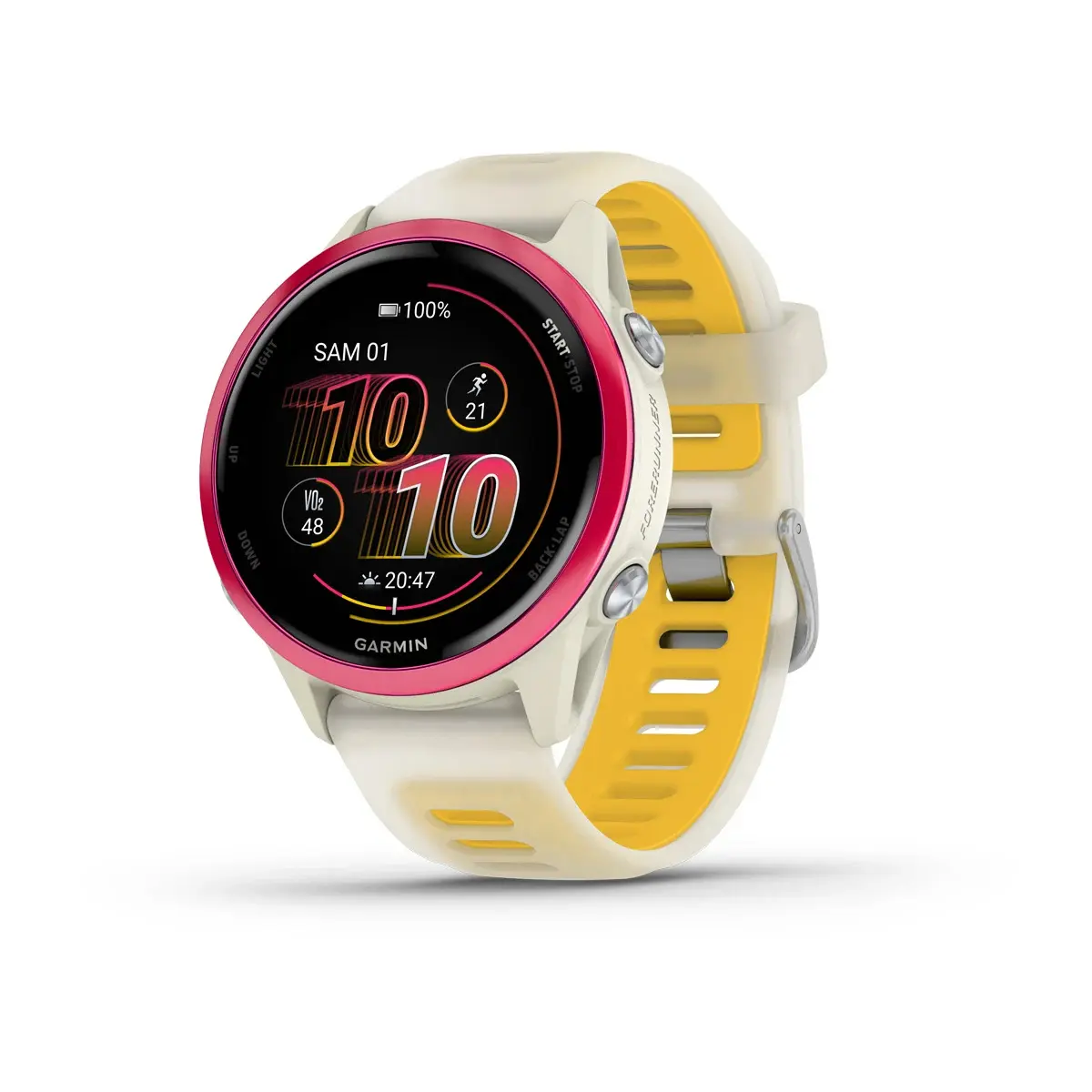 product/g/a/garmin_010-02970-02_ivoire-rose-orange_1.jpg