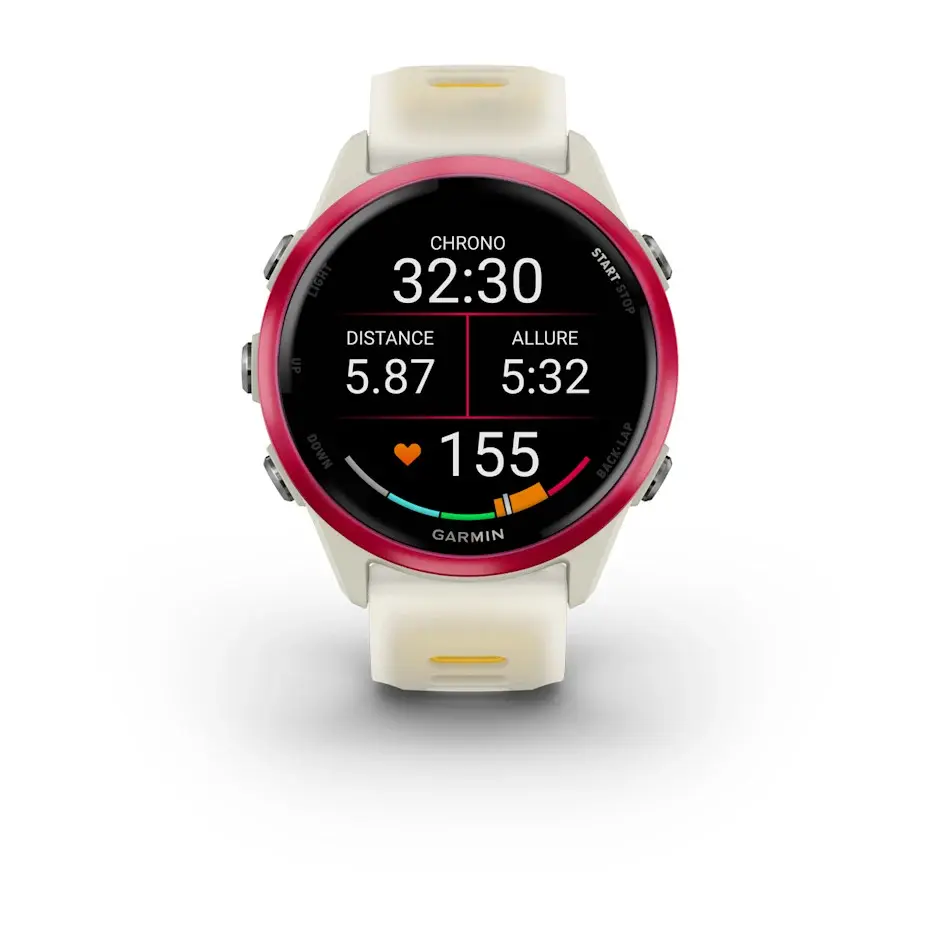 product/g/a/garmin_010-02970-02_ivoire-rose-orange_2.jpg