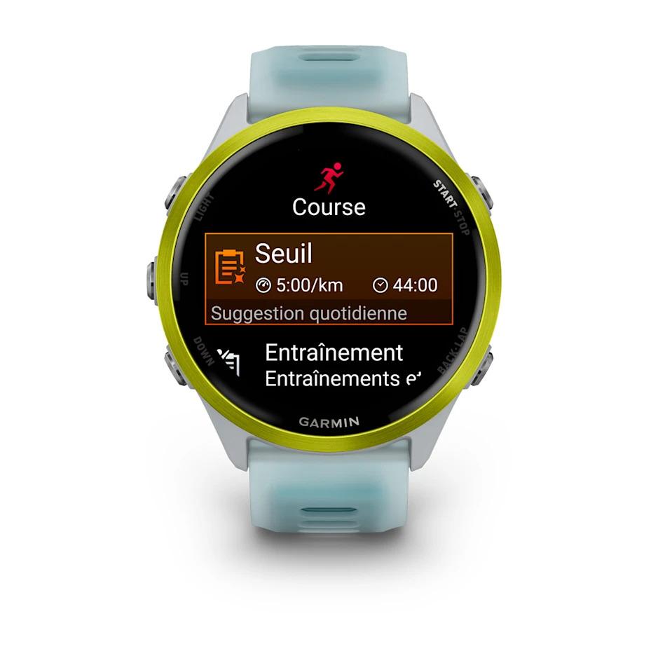 product/g/a/garmin_010-02971-01_blanc-jaune-turquoise_2.jpg